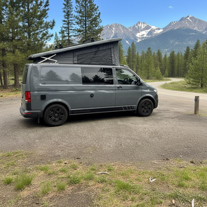 Techo Eléctrico Elevador para vw, Techo Elevador para <span class=keywords><strong>Ford</strong></span> <span class=keywords><strong>Transit</strong></span> <span class=keywords><strong>Custom</strong></span>, Techo Pop-Up - Product Image 6