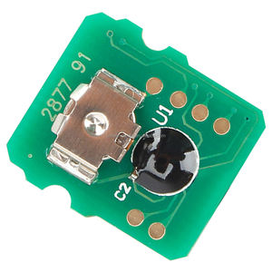 Chip Compatible para Brother <span class=keywords><strong>MFCL2710DW</strong></span> MFCL2730DW MFCL2750DW DCP L2510D DCP L2530DW DCP L2537DW - Product Image 1