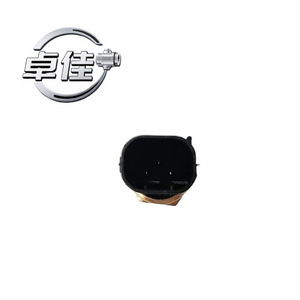 Capteur de température Zj F01R064916 F01R064963 à connexion rapide pour la température de l'eau automobile - Product Image 3