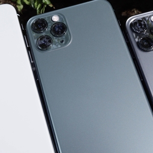 Venta al por Mayor de Teléfonos Móviles Usados para <span class=keywords><strong>iPhone</strong></span> <span class=keywords><strong>13</strong></span>, 11, 11 <span class=keywords><strong>Pro</strong></span>, 11 <span class=keywords><strong>Pro</strong></span> <span class=keywords><strong>Max</strong></span>, Versión Estadounidense - Product Image 5