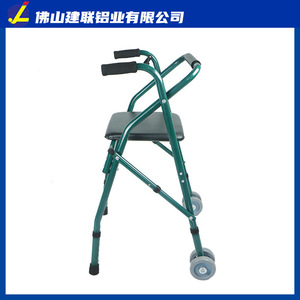 PU - Product Image 2