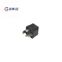 GOMIC Auto Parts 0025422619 Relais de compresseur de suspension pneumatique de haute qualité pour Mercedes Benz W163 ML320 ML500 ML55 AMG