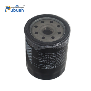 Filtre à huile moteur automatique de qualité supérieure 90915-03002 pour <span class=keywords><strong>TOYOTA</strong></span> Land Cruiser - Product Image 4