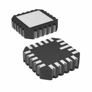 5962-89932012A IC DAC 8BIT คูณ HS 20CLCC 5962 5962-89932012A-ND