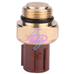 Sensor de Temperatura del Agua del Ventilador del Radiador de Piezas Automotrices para Honda Ac Song 37760-P00-003 - Product Image 4