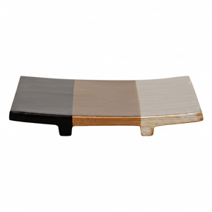 Portasapone BAMAKO - Product Image 2