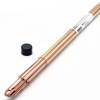 Haute Qualité Cuivre Bronze Fil De Soudure En Laiton