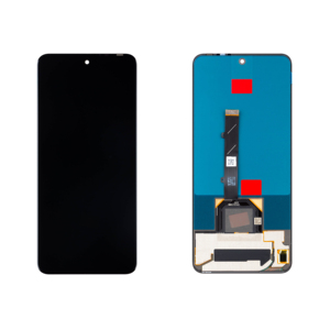 Giestoo 100% testé Premium LCD 6.67 écran tactile numériseur assemblée pour Infinix Zero <span class=keywords><strong>X</strong></span> avec 2 ans de garantie - Product Image 1