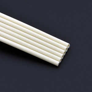 أنبوب حبر سيليكون ناعم بـ 4-6 خطوط لنظام الحبر المستمر للطابعات النافثة للحبر من إبسون/إتش بي/ميماكي/رولاند - Product Image 5