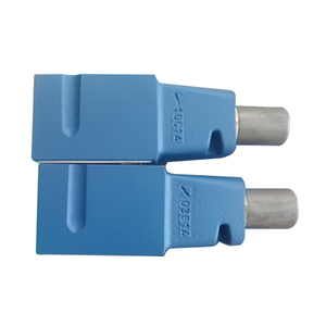 Válvulas de Alivio Hidráulicas Pilotadas Rexroth 0811104103 DBT-XP2-1X/315 DBT-XP2-10/315 - Product Image 5