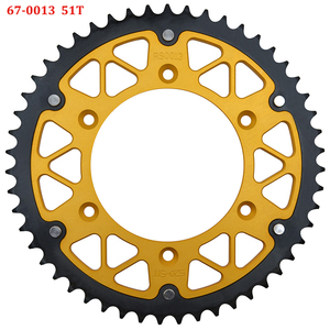 Chaîne de moto 520 forgée 45T ~ 52T pignon arrière pour <span class=keywords><strong>KTM</strong></span> 620 Duke 95-98 640 LC4 690 rallye SM SMC R SMR <span class=keywords><strong>790</strong></span> 890 <span class=keywords><strong>Adventure</strong></span> <span class=keywords><strong>2021</strong></span> - Product Image 6
