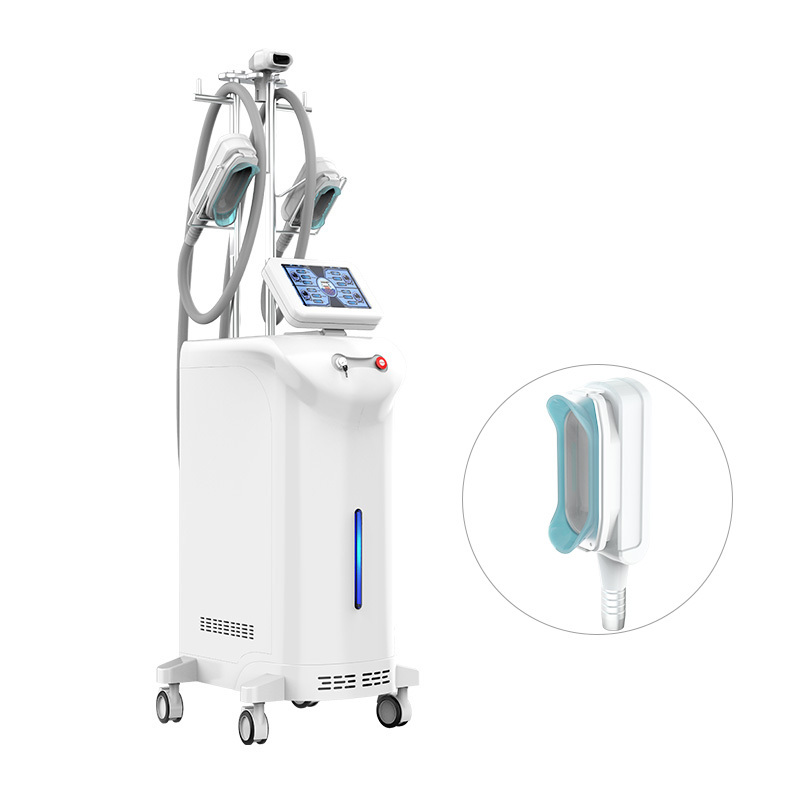 Portable Slimming Machine Cryotherapy Body Slimming