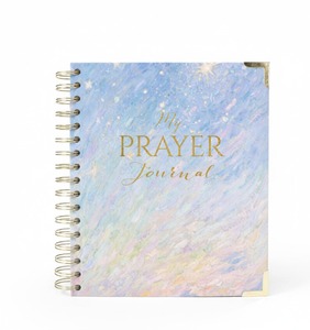 Tùy chỉnh bì<span class=keywords><strong>a</strong></span> cứng Tạp Chí củ<span class=keywords><strong>a</strong></span> tôi cầu nguyện Kinh Thánh viết kế hoạch máy tính xách tay Phong cách kinh doanh máy tính xách tay với các tính năng quảng cáo - Product Image 4