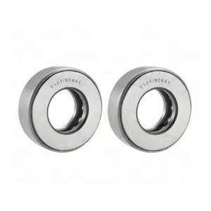 Suministro directo de fábrica para industrias de maquinaria Rodamientos de rodillos de empuje T309 T311 T350 T387 T402 T411 T441 - Product Image 4