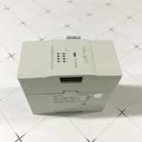 Produits en stock pour le Japon : Nouveau module PLC FX2N-8EYT-ESS FX2N-8EYT/ESS
