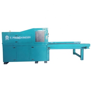 E nuovo Design narghilè idraulico in carbonio a <span class=keywords><strong>risparmio</strong></span> <span class=keywords><strong>energetico</strong></span> e macchina per bricchetti a forma di cubo - Product Image 5