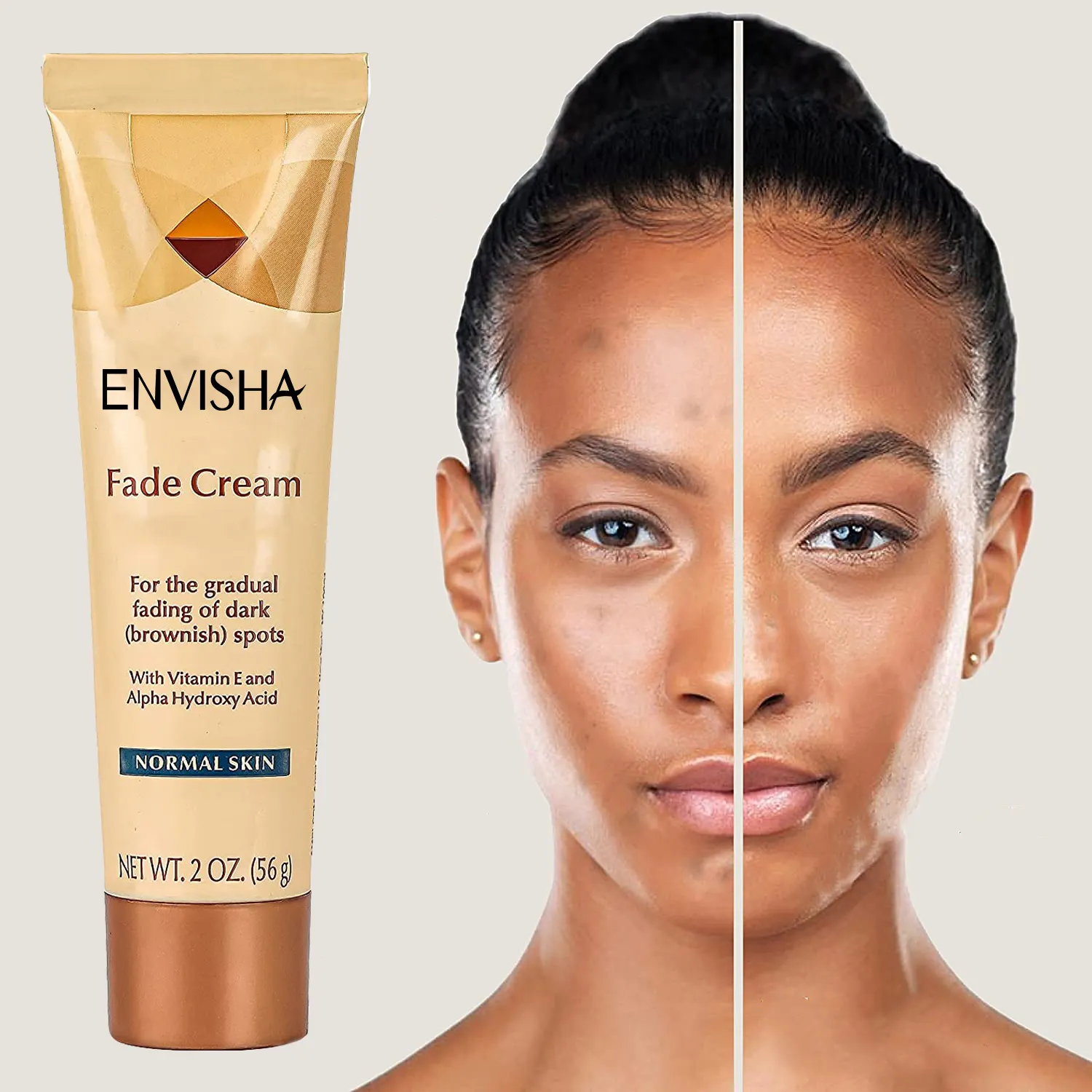 Cosmetici all'ingrosso cura crema viso lozione naturale per tutti gli usi anti-età pelle sbiancante lentiggine rimozione crema viso