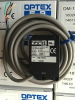 Stok Baru Asli Siap Kirim Dm-18tn Industrial Automation Pac Dedicated Plc Controller Otomasi Industri Baru Asli