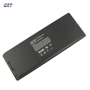 A1185แบตเตอรี่แบบชาร์จไฟได้สำหรับ MA566FE A1181แอปเปิ้ล/MA701X/MA472LL/MB061B/A - Product Image 3