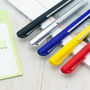 10 Pcs Tái Sử Dụng Ma Thuật Bút Và Nạp Cho Phép Thuật Thực Hành Copybook Biến Mất Bút Mực Mẫu Giáo Trước Khi Trường Học - Product Image 4