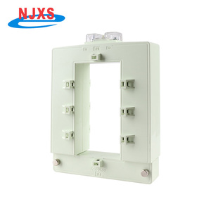 Transformador de Corriente de Núcleo Dividido NJXSE YDP 100A 600A 800A 1000A 2000A 3000A 4000A 5000A 6000A Transformador de Corriente CT de Fábrica - Product Image 6