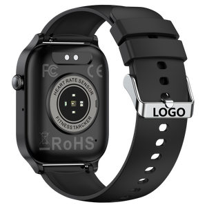 Smart <b>Watch</b> Bracelet Y7 Game Heart Rate Sleep Monitor BT Call Waterproof for Android Ios Smart <b>Watch</b> for Women Men 2025 - Product Image 3
