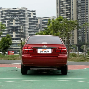 Voiture d'occasion économe en carburant <span class=keywords><strong>Toyota</strong></span> <span class=keywords><strong>Corolla</strong></span> EX 1.6L automatique berline 2013, conduite à gauche, faible kilométrage, norme africaine - Product Image 4