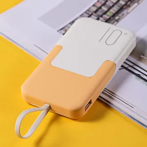 best online shopping fast charger power bank 10000mah charging powerbank for phone ultra thin power bank brand power banks
