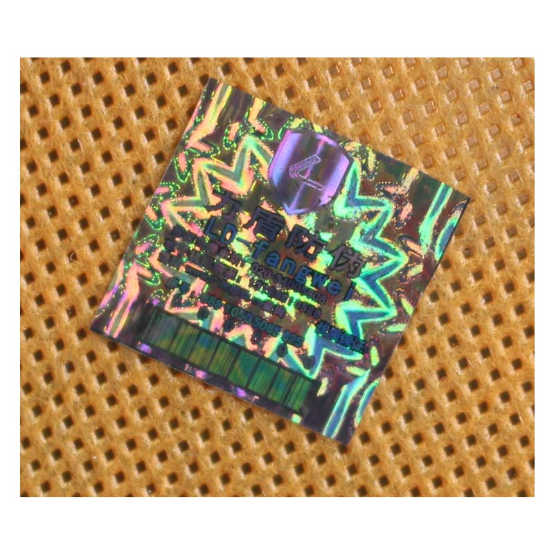 2020 Высококачественная печатная фольга, цветная металлическая фольга, машина для горячего тиснения для воды, розовое золото, фольга для горячего тиснения