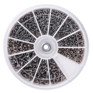 High Strength Black Hex <b>Bolt</b> Cover <b>Cap</b> Head Durable Carbon Steel Din933+hex+<b>bolt</b> for Construction Corrosion Resistant - Product Image 4