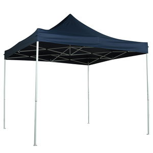 Folding outdoor <strong>carp</strong> instant pop-up tent camping <strong>gazebo</strong> commercial fair - Product Image 1