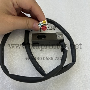WD <b>Water</b> Ievel <b>Sensor</b> 764-5400-99S for Komori Offser Printing Parts LS Machine 6 Colors Machine PD3M-D41-K 764540099S - Product Image 1