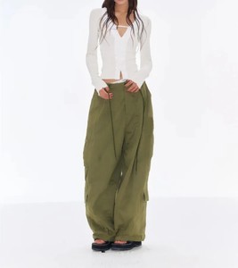 เดรสปาร์ตี้ทรงเข้ารูปแบบกระดุมคู่สีเข้มหรูหรา ไซส์ XS ท็อปผ้าลูกไม้พร้อมปกในแบบทอ  <span class=keywords><strong>ล</strong></span>ำลองสำหรับฤดูหนาว  <span class=keywords><strong>ล</strong></span>ายเรียบง่าย - Product Image 3