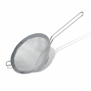 42450 verdura Lavatrici prodotto di alta qualità per la preparazione igienica di frutta e verdura fresca - Product Image 2
