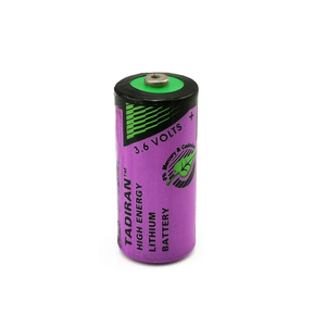 TL-4955 per TADIRAN 4955 PLC Batteria SL 2361 TL-6955 ER14335 <span class=keywords><strong>2</strong></span>/<span class=keywords><strong>3AA</strong></span> 3.6V resistente Al Calore di Alta basso temperatura Della Batteria - Product Image 2
