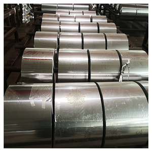 เครื่องเจาะแผ่นโลหะอะลูมิเนียมรุ่นใหม่ล่าสุดสำหรับแผ่นอะลูมิเนียม - Product Image 3