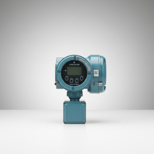 อุปกรณ์วัดความเร็วแบบ Coriolis Emersons Original Motion 5700 รุ่นติดตั้งภาคสนาม OEM 5700R12ABFAZZZAAZA - Product Image 3