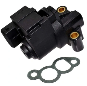 ARRANQUE DE PIEZAS DE AUTOMÓVIL DE ALTA CALIDAD 35150-22600 USADO para ACCENT II 1,5 - Product Image 4