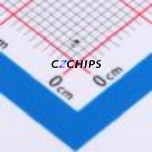 Résistance SMD RHC-02W2702FT 0402 (Type : Film Épais) (Résistance : 27 kOhm Précision : 1 %) - Product Image 1