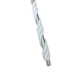 ชิ้นส่วนเครื่องถ่ายเอกสาร Konica Minolta BIZHUB C224 C226 C256 <span class=keywords><strong>C258</strong></span> C364 C454 C266ลูกกลิ้งทำความสะอาดหลัก C287 C227 - Product Image 2