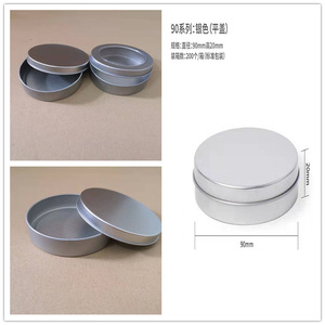 Hot Bán 12Pcs Kẹo Khuôn Máy Cắt Bánh Quy Thép Không Gỉ Cookie Bảng Trò Chơi Đồ Chơi - Product Image 6