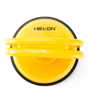 60mm <span class=keywords><strong>Mini</strong></span> Single Kunststoff fliesen Glas Saugnäpfe Vakuum Saugnapf für Glass auger Universal Glas fliesen heber - Product Image 3