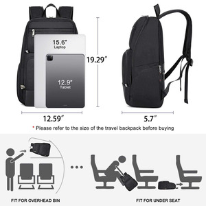 Free Sample 45L Leather Large Capacity Waterproof Thermal Cooler Food Box Reusable Portable Motorcycle <b>Bike</b> <b>Delivery</b> Backpack - Product Image 6