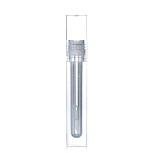 Logotipo Personalizado, <span class=keywords><strong>Maximizador</strong></span> <span class=keywords><strong>de</strong></span> <span class=keywords><strong>Labios</strong></span> 100% Voluminizador, Sexy, Nutritivo e Hidratante - Product Image 4