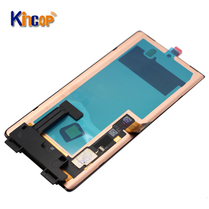 6.<strong>7</strong>&quot; OLED <strong>LCD</strong> <strong>Screen</strong> <strong>Display</strong> with Frame Digitizer Assembly for Google Pixel 6 Pro <strong>touch</strong> replacement 1-Year Warranty - Product Image 6