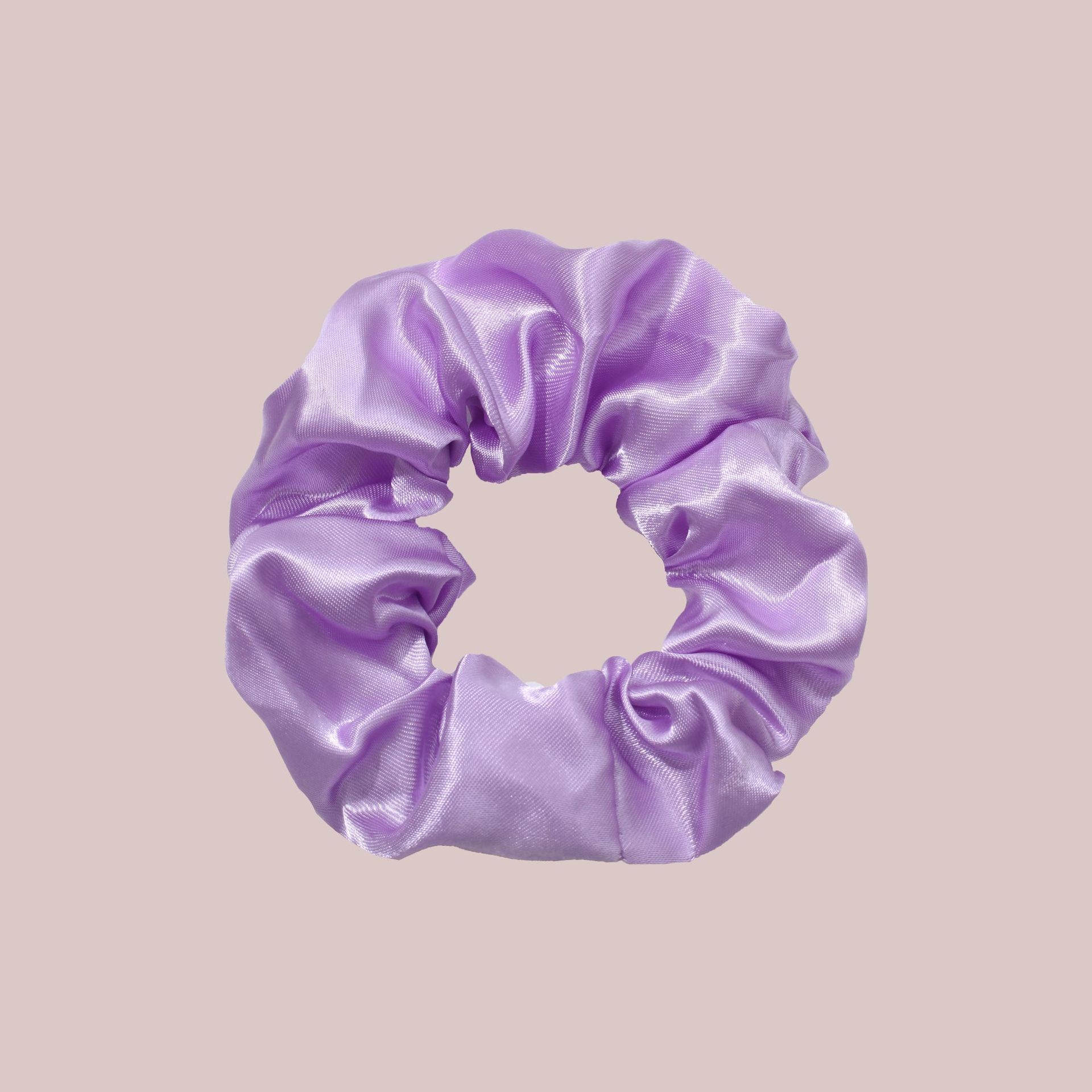 Violet8