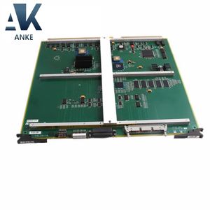 51403519-160 Processeur de mémoire Honeywell TDC 3000 K4LCN-16 - Product Image 1