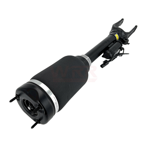 Amortisseur pour Benz W164 X164 ML350 GL450 Premium, suspension pneumatique avant, amortisseur de suspension - Product Image 1