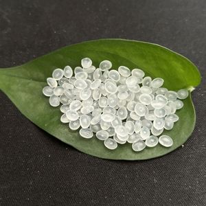 เรามีพลาสติกในสต็อก พร้อมเม็ดพลาสติก PP คุณภาพสูงสำหรับบรรจุ - Product Image 2