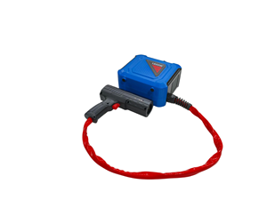 Chauffage par induction industriel de 1,8 kW pour le traitement des métaux et les travaux automobiles - Product Image 6